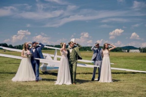 Hochzeiten_BE