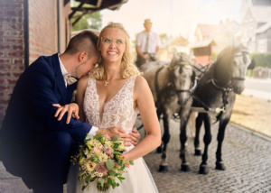 Hochzeiten_BG