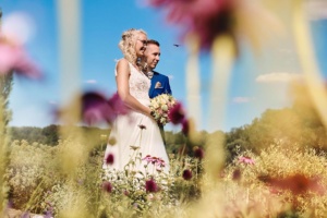 Hochzeiten_BH