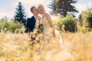Hochzeiten_BJ
