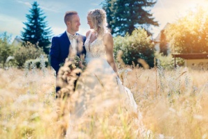 Hochzeiten_BK
