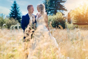 Hochzeiten_BL
