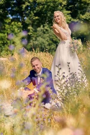Hochzeiten_BM