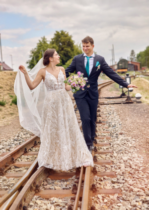 Hochzeiten_BO