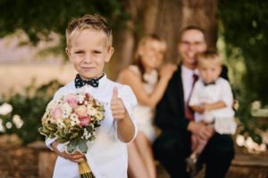 Hochzeiten_BP
