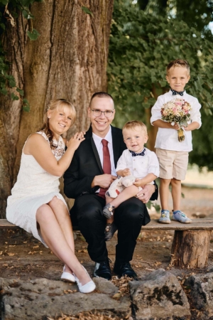 Hochzeiten_BQ