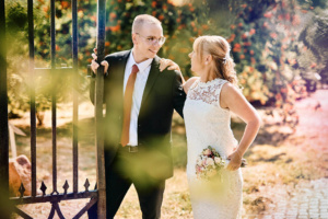 Hochzeiten_BR