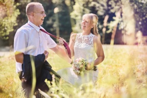 Hochzeiten_BS