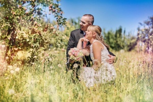 Hochzeiten_BT