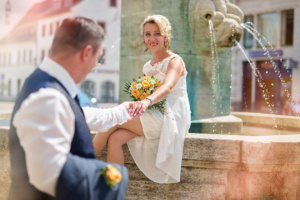Hochzeiten_BU