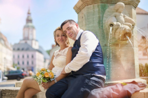 Hochzeiten_BV