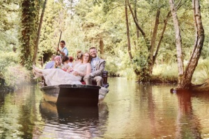 Hochzeiten_BX