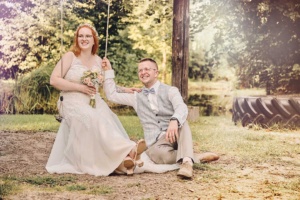 Hochzeiten_CB