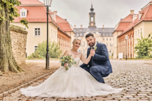 Hochzeiten_CC