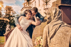 Hochzeiten_CD