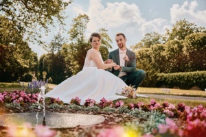Hochzeiten_CE