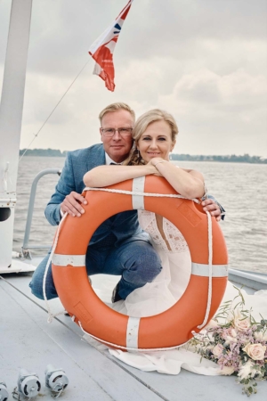Hochzeiten_CF