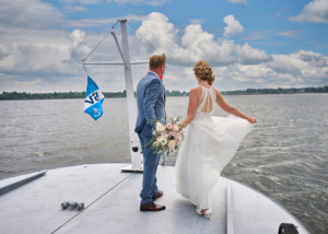 Hochzeiten_CG