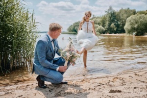 Hochzeiten_CH