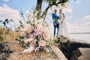 Hochzeiten_CI