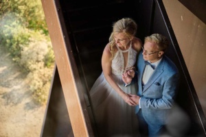 Hochzeiten_CJ