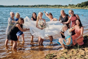 Hochzeiten_CK
