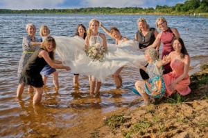 Hochzeiten_CL