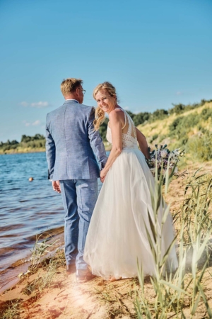 Hochzeiten_CM