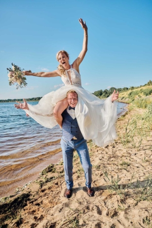 Hochzeiten_CN