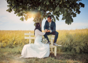 Hochzeiten_CO