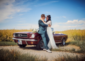 Hochzeiten_CP