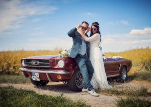 Hochzeiten_CQ