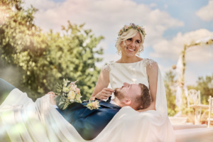 Hochzeiten_CR
