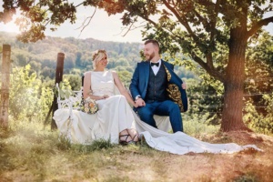 Hochzeiten_CS
