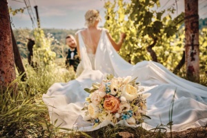 Hochzeiten_CT