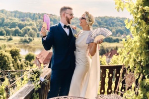Hochzeiten_CU