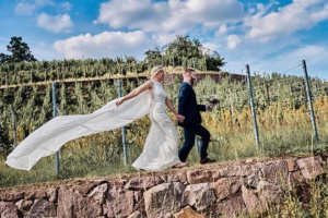 Hochzeiten_CV