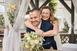 Hochzeiten_CW