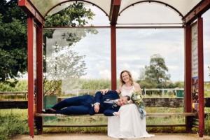 Hochzeiten_CX