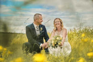 Hochzeiten_CY