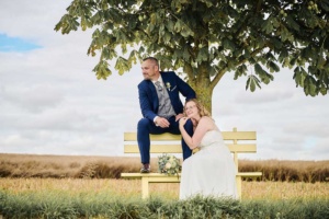 Hochzeiten_CZ