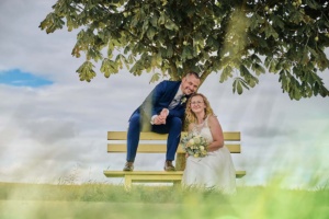Hochzeiten_DA