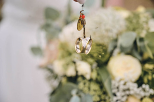 Hochzeiten_DB
