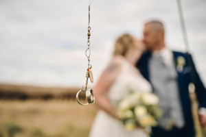 Hochzeiten_DC