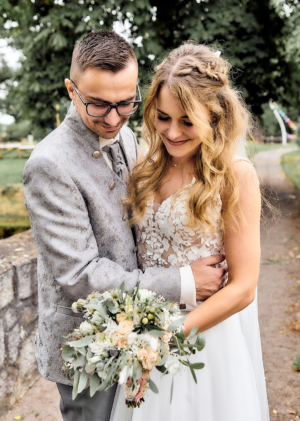 Hochzeiten_DD