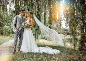 Hochzeiten_DF