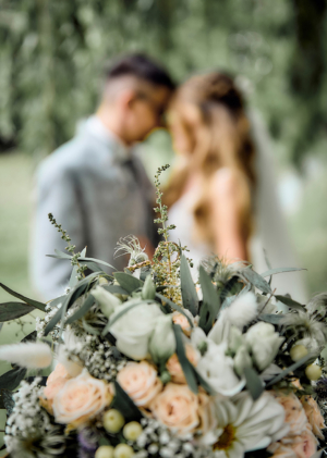 Hochzeiten_DG