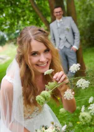 Hochzeiten_DH