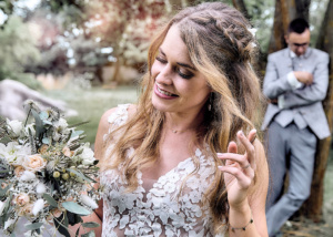 Hochzeiten_DI