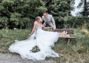 Hochzeiten_DJ